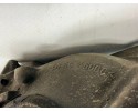 Reductor trasero BMW 6 Gran Turismo (G32) 8619107 3.0L diésel 195kW 2
