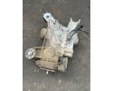 Rear reducer VW PASSAT B7 ALLTRACK 365 0BS525010B 1 97L diesel 125kW