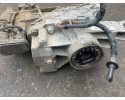 Rear reducer VW PASSAT B7 ALLTRACK 365 0BS525010B 1 97L diesel 125kW Catalog number of the original 0BS525010B