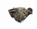 Rear reducer BMW 3 Touring F31 7541580 2 0L diesel 85kW 2012 Part manufacturer BMW OE