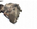 Rear reducer BMW 3 Touring F31 7541580 2 0L diesel 85kW 2012 Catalog number of the part 7541580