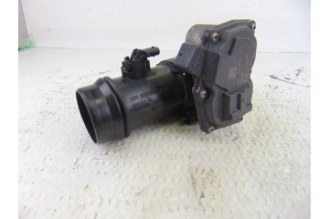 7810752 CAJA MARIPOSA BMW SERIE 3 TOURING (F31) 318d 2014 7810752 200875 BMW - 2