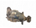 Rear reducer BMW 3 Touring F31 7541580 2 0L diesel 85kW 2012 Car type passenger cars