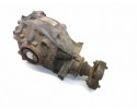 Rear reducer BMW 3 Touring F31 7541580 2 0L diesel 85kW 2012 Catalog number of substitutes 754158002