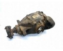 Rear reducer BMW 3 Touring F31 7541580 2 0L diesel 85kW 2012 Catalog number of the original 7541580