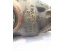 Reductor trasero BMW Serie 3 Touring (F31) 7541580 2.0L diésel 85kW 2