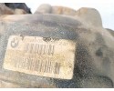 Reductor trasero BMW Serie 3 Touring (F31) 7541580 2.0L diésel 85kW 2