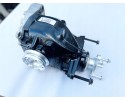 BMW E87 E90 2 0d M47N DIFFERENTIAL BRIDGE 7566197 GEAR RATIO 2 47