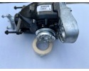BMW E87 E90 2 0d M47N DIFFERENTIAL BRIDGE 7566197 GEAR RATIO 2 47 Car type passenger cars