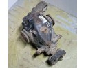 Rear reducer BMW 3 E90 E270913 diesel 120kW 2011