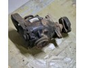 Rear reducer BMW 3 E90 E270913 diesel 120kW 2011 Part manufacturer BMW OE