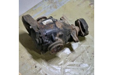 Rear reducer BMW 3 E90 E270913 diesel 120kW 2011 Part manufacturer BMW OE