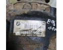 Rear reducer BMW 3 E90 E270913 diesel 120kW 2011 Catalog number of the part E270913