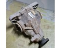 Rear reducer BMW 5 Touring E39 V51654T0E3 3 0L diesel 142kW 2001