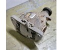 Rear reducer BMW 5 Touring E39 V51654T0E3 3 0L diesel 142kW 2001 Part manufacturer BMW OE
