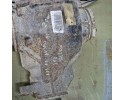 Rear reducer BMW 5 Touring E39 V51654T0E3 3 0L diesel 142kW 2001 Catalog number of the part V51654T0E3