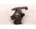 VOLVO XC90 II 2 0 D5 DYFER BRIDGE REAR 31367737 3076367 P1216684
