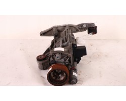 VOLVO XC90 II 2 0 D5 DYFER BRIDGE REAR 31367737 3076367 P1216684