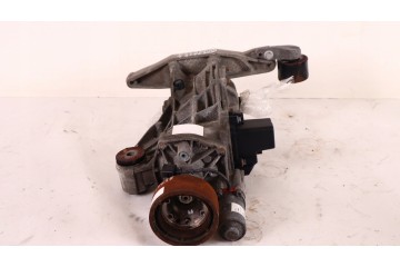 VOLVO XC90 II 2 0 D5 DYFER BRIDGE REAR 31367737 3076367 P1216684