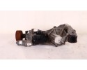VOLVO XC90 II 2 0 D5 DYFER BRIDGE REAR 31367737 3076367 P1216684 Part manufacturer Volvo OE
