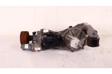 VOLVO XC90 II 2 0 D5 DYFER BRIDGE REAR 31367737 3076367 P1216684 Part manufacturer Volvo OE