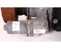 VOLVO XC90 II 2 0 D5 DYFER BRIDGE REAR 31367737 3076367 P1216684 Catalog number of the part 31367737 3076367 P1216684