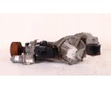 VOLVO XC90 II 2 0 D5 DYFER BRIDGE REAR 31367737 3076367 P1216684 Car type 4x4 SUV