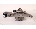 VOLVO XC90 II 2 0 D5 DYFER BRIDGE REAR 31367737 3076367 P1216684 Engine type diesel