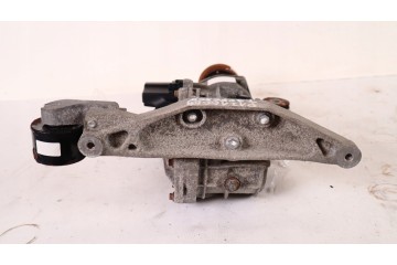VOLVO XC90 II 2 0 D5 DYFER BRIDGE REAR 31367737 3076367 P1216684 Engine type diesel