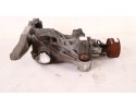 VOLVO XC90 II 2.0 D5 Puente del Diferencial Trasero 31367737, 3076367,
