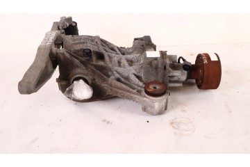 VOLVO XC90 II 2.0 D5 Puente del Diferencial Trasero 31367737, 3076367,