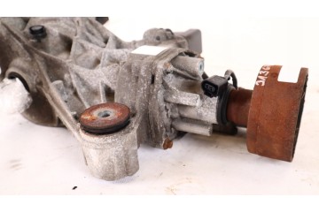 VOLVO XC90 II 2.0 D5 Puente del Diferencial Trasero 31367737, 3076367,