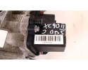 VOLVO XC90 II 2.0 D5 Puente del Diferencial Trasero 31367737, 3076367,