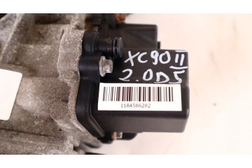 VOLVO XC90 II 2.0 D5 Puente del Diferencial Trasero 31367737, 3076367,