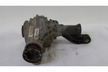 DODGE DURANGO 5 7 HEMI DYFER BRIDGE FRONT 68191857AA