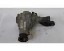 DODGE DURANGO 5 7 HEMI DYFER BRIDGE FRONT 68191857AA Part manufacturer Dodge OE