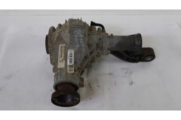 DODGE DURANGO 5 7 HEMI DYFER BRIDGE FRONT 68191857AA Part manufacturer Dodge OE