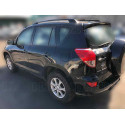 TOYOTA RAV4 (A3) Executive TOYOTA RAV4 (A3) Executive