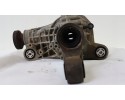 Puente del diferencial delantero Dodge Durango 5.7 HEMI 68191857AA