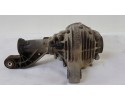 Puente del diferencial delantero Dodge Durango 5.7 HEMI 68191857AA