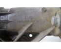 Puente del diferencial delantero Dodge Durango 5.7 HEMI 68191857AA