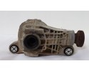 Puente del diferencial delantero Dodge Durango 5.7 HEMI 68191857AA