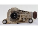 Puente del diferencial delantero Dodge Durango 5.7 HEMI 68191857AA