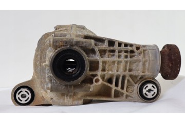 Puente del diferencial delantero Dodge Durango 5.7 HEMI 68191857AA
