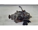 HONDA CR V IV 2 2 D DYFER BRIDGE REAR
