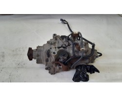 HONDA CR V IV 2 2 D DYFER BRIDGE REAR
