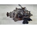 HONDA CR V IV 2 2 D DYFER BRIDGE REAR Part manufacturer Honda OE