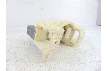 K7400AZ91D MODULO ELECTRONICO MAZDA 3 BERLINA / SEDÁN (BM/BN) Luxury 2014 K7400AZ91D 200994 MAZDA - 1