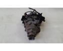 HONDA CR V IV 2 2 D DYFER BRIDGE REAR Catalog number of the part 1109614885