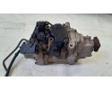 HONDA CR V IV 2 2 D DYFER BRIDGE REAR Car type 4x4 SUV
